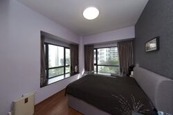 NV Residences (D18), Condominium #568078681